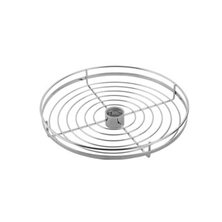 CESTO-REDONDO-SCHMITT-2113-CR-500MMX80MM-1-FRSMARA616