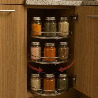 CESTO-REDONDO-SCHMITT-2113-CR-500MMX80MM-3-FRSMARA616