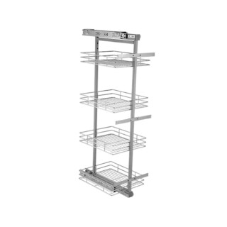 COLUNA-DESLIZANTE-SCHMITT-2093-CR-C_5-CESTOS-1-FRSMARA597