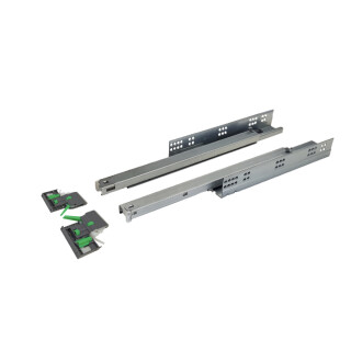 CORREDICA-INVISIVEL-UNIHIDE-SLOW-FGVTN-450MM-3D-1-FRFGCRR284