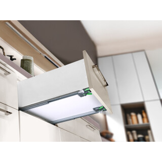 CORREDICA-INVISIVEL-UNIHIDE-SLOW-FGVTN-450MM-3D-2-FRFGCRR284