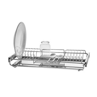 ESCORREDOR-AEREO-SCHMITT-4748-INOX-L770XA70XP260--FRSMARA625-1