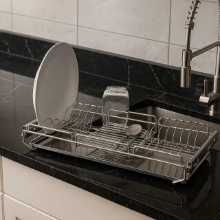 ESCORREDOR-AEREO-SCHMITT-4748-INOX-L770XA70XP260--FRSMARA625-2