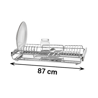 ESCORREDOR-DE-LOUCAS-AEREO-SCHMITT-4750-INOX-L870XA90XP260-2-FRSMARA579