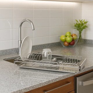 ESCORREDOR-DE-LOUCAS-AEREO-SCHMITT-4750-INOX-L870XA90XP260-3-FRSMARA579