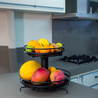 FRUTEIRA-DUPLA-REDONDA-SCHMITT-0413-PT-300MM-C_V-3-FRSMARA578