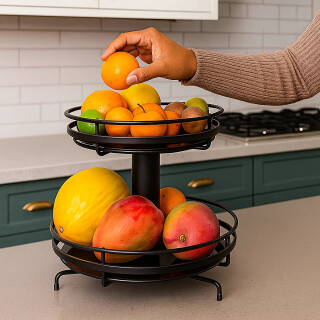 FRUTEIRA-DUPLA-REDONDA-SCHMITT-0413-PT-300MM-C_V-4-FRSMARA578