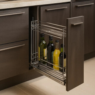 GARRAFEIRO-SCHMITT-2055-CR-C_CORREDICAS-LATERAIS-2-FRSMARA582