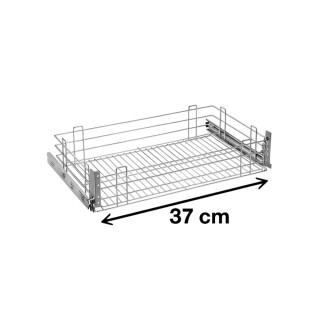 GAVETA-DESLIZANTE-SCHMITT-2073-CR-370X190X450MM-2-FRSMARA612