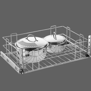 GAVETA-DESLIZANTE-SCHMITT-2074-CR-470X190X450-3-FRSMARA613