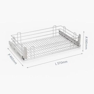 GAVETA-DESLIZANTE-SCHMITT-2075-CR-570X190X450-2-FRSMARA608