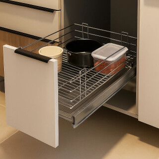 GAVETA-DESLIZANTE-SCHMITT-2076-CR-670X190X450-3-FRSMARA606