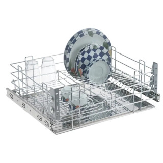 GAVETA-ESCORREDOR-SCHMITT-2087-CR-L670X210X450MM-1-FRSMARA610