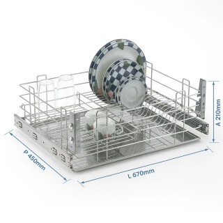 GAVETA-ESCORREDOR-SCHMITT-2087-CR-L670X210X450MM-2-FRSMARA610
