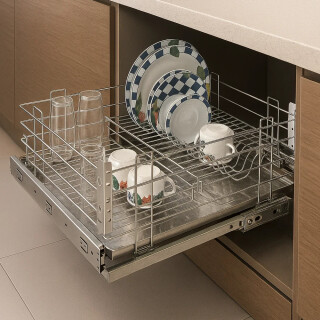 GAVETA-ESCORREDOR-SCHMITT-2087-CR-L670X210X450MM-3-FRSMARA610