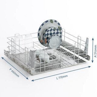 GAVETA-ESCORREDOR-SCHMITT-2088-CR-L770X210X450MM-2-FRSMARA611