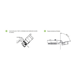 LIMITADOR-DE-ANGULO-DOB-CLICK-SLOW-FGVTN-10PCS-4-FRFGACE195