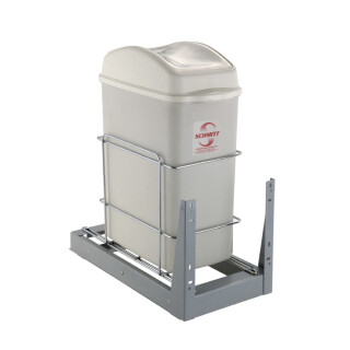 LIXEIRA-SIMPLES-DESLIZANTE-SCHMITT-2066-CR-C_CESTO-1-FRSMARA598