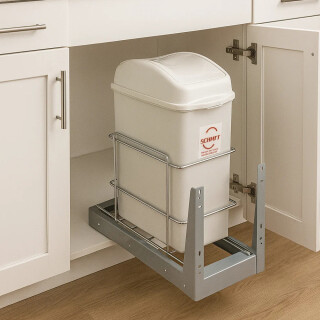 LIXEIRA-SIMPLES-DESLIZANTE-SCHMITT-2066-CR-C_CESTO-2-FRSMARA598