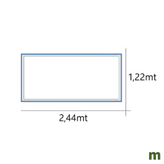 PAINEL-DE-PINUS-ARTE-P-15MMX122X244-CNO-2-PAEWPIN002