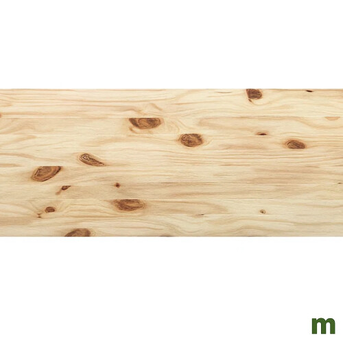 PAINEL-DE-PINUS-ARTE-P-15MMX122X244-C_NO-1-PAEWPIN002.jpg