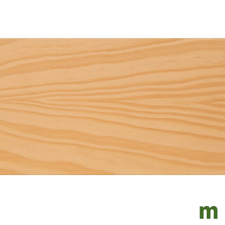 PAINEL-DE-PINUS-ARTE-P-15MMX122X244-SNO-1-PAEWPIN001