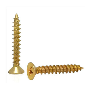 PARAFUSO-CHIPBOARD-PH-NEWFIX-40X30-RI-BC-500PC-2-FRNFPAR013