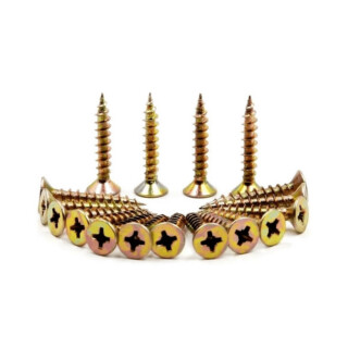 PARAFUSO-CHIPBOARD-PH-NEWFIX-40X30-RI-BC-500PC-3-FRNFPAR013