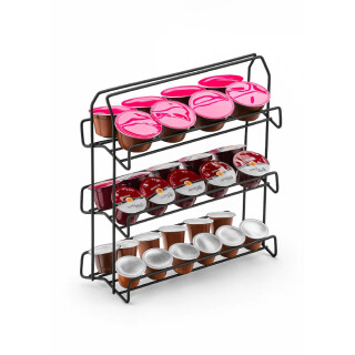 PORTA-CAPSULAS-DE-CAFE-SCHMITT-0124-PT-FOSCO-LIBERICA-2-FRSMARA596