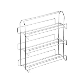 PORTA-CAPSULAS-DE-CAFE-SCHMITT-1124-CR-LIBERICA-1-FRSMARA595