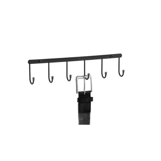 PORTA-CINTOS-SCHMITT-0219-PT-FOSCO-C_PIATINA-2-FRSMARA591