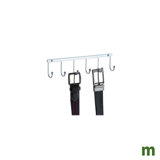 PORTA-CINTOS-SCHMITT-2219-CR-C_PIATINA-2-FRSMARA592