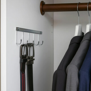 PORTA-CINTOS-SCHMITT-2219-CR-C_PIATINA-3-FRSMARA592