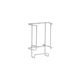 PORTA-FERRO-SCHMITT-2320-CR-138X270X68MM-2-FRSMARA594