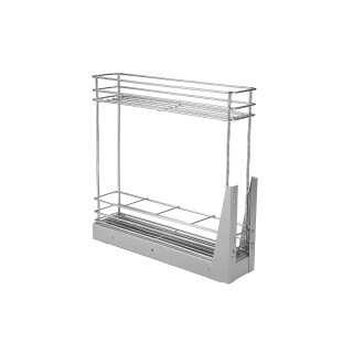 PORTA-GARRAFAS-BLINDADO-SCHMITT-2053-CR-11X48X45CM-1-FRSMARA580