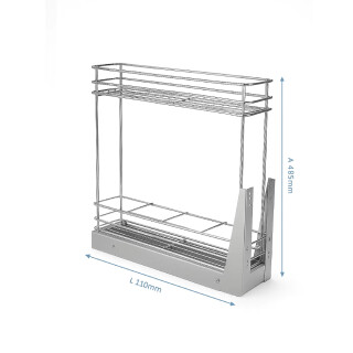 PORTA-GARRAFAS-BLINDADO-SCHMITT-2053-CR-11X48X45CM-2-FRSMARA580