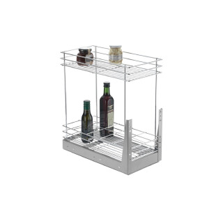 PORTA-GARRAFAS-DESLIZANTE-SCHMITT-2054-CR-230X482X465-1-FRSMARA581