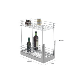 PORTA-GARRAFAS-DESLIZANTE-SCHMITT-2054-CR-230X482X465-2-FRSMARA581