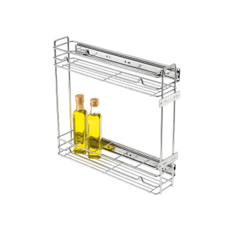 PORTA-GARRAFAS-LATERAL-BLINDADO-SCHMITT-2058-CR-1-FRSMARA584