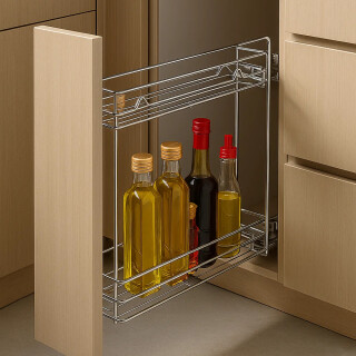 PORTA-GARRAFAS-LATERAL-BLINDADO-SCHMITT-2058-CR-2-FRSMARA584