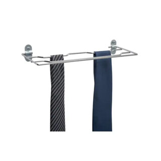 PORTA-GRAVATAS-SCHMITT-2215-CR-2-FRSMARA593