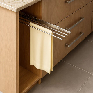 PORTA-PANO-TRILHO-SCHMITT-2106-CROMADO-95X45X450MM-3-FRSMARA586