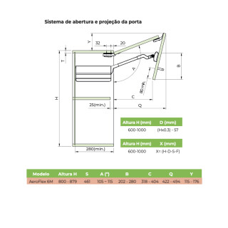 RTICULADOR-AEROFLEX-FGVTN-6M-DE-6A9KG-2-FRFGART035