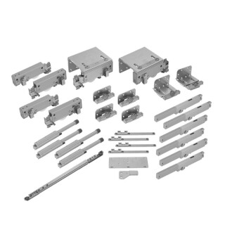 SISTEMA-DESLIZANTE-FGVTN-SDS-800-SLOW-P_PORTA-CORRER-80KG-3P-C_AMORTECEDOR-1-FRFGKIT048