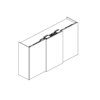 SISTEMA-DESLIZANTE-FGVTN-SDS-800-SLOW-P_PORTA-CORRER-80KG-3P-C_AMORTECEDOR-2-FRFGKIT048