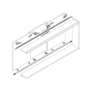 SISTEMA-DESLIZANTE-FGVTN-SDS-800-SLOW-P_PORTA-CORRER-80KG-3P-C_AMORTECEDOR-4-FRFGKIT048