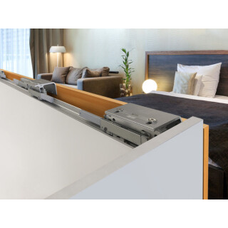 SISTEMA-DESLIZANTE-FGVTN-SDS-800-SLOW-P_PORTA-CORRER-80KG-3P-C_AMORTECEDOR-5-FRFGKIT048