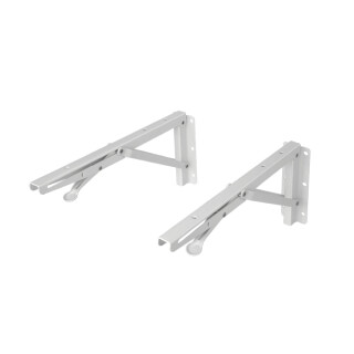 SUPORTE-DOBRAVEL-FGVTN-30CM-BRANCO-50KG-TIPO-KROK-1-FRFGACE192