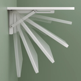 SUPORTE-DOBRAVEL-FGVTN-40CM-BRANCO-50KG-TIPO-KROK-5-FRFGACE193