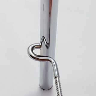 SUPORTE-REDONDO-SCHMITT-2005-CR-TUDO-1000MM--FRSMARA617-4